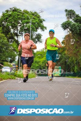 Foto 8234780