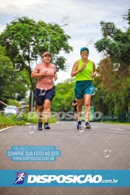 Foto 8234784