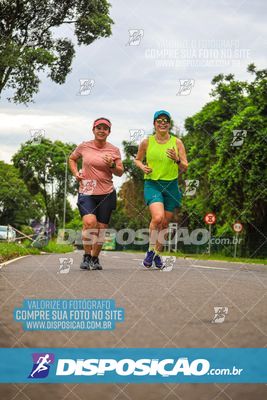 Foto 8234781