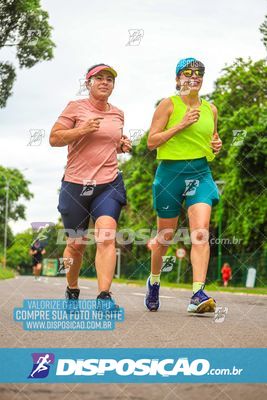 Foto 8234791