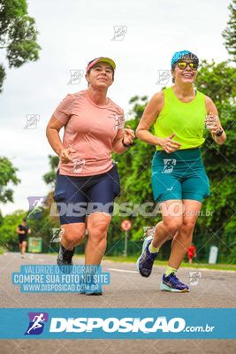 Foto 8234794