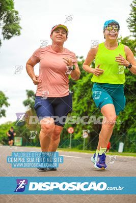 Foto 8234786