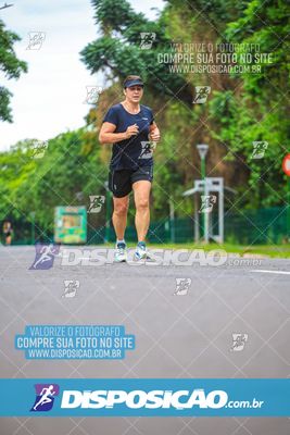Foto 8234801