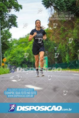 Foto 8234799