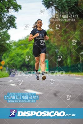 Foto 8234798