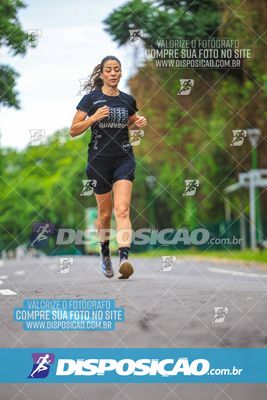 Foto 8234804