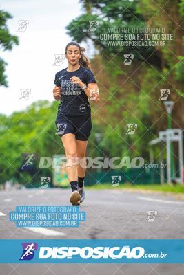 Foto 8234805
