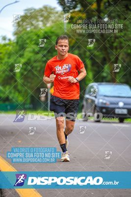 Foto 8234809