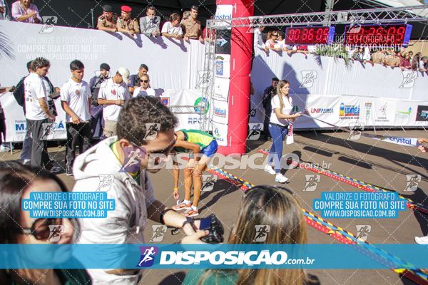 Foto 8239911