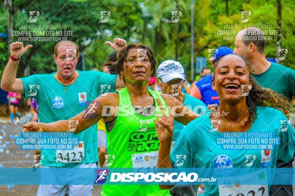 Foto 8259645