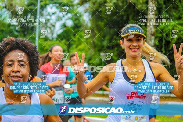 Foto 8259677