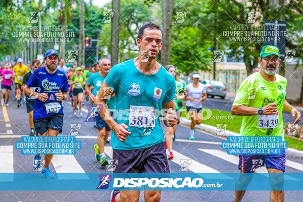 Foto 8260945