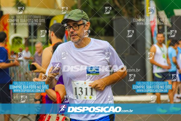Foto 8249471