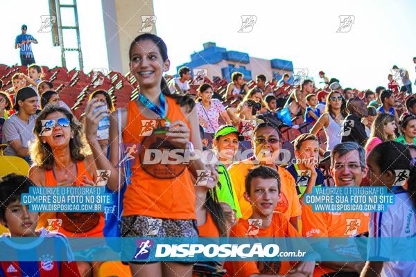 Foto 8246640