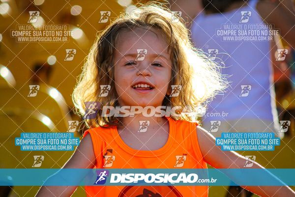Foto 8246662