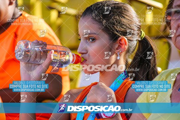 Foto 8246695