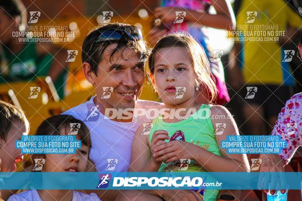 Foto 8246660