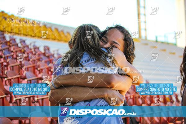 Foto 8246751