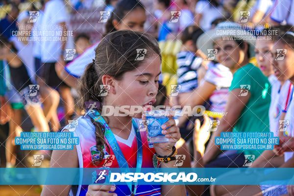 Foto 8246710