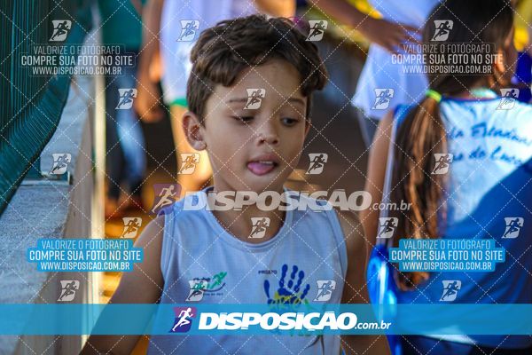 Foto 8246712