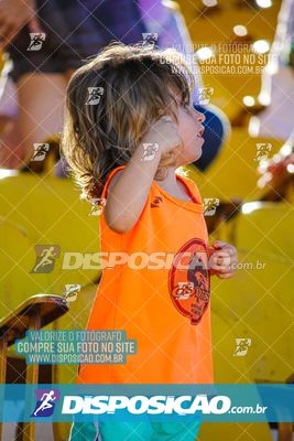Foto 8246721