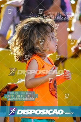 Foto 8246720