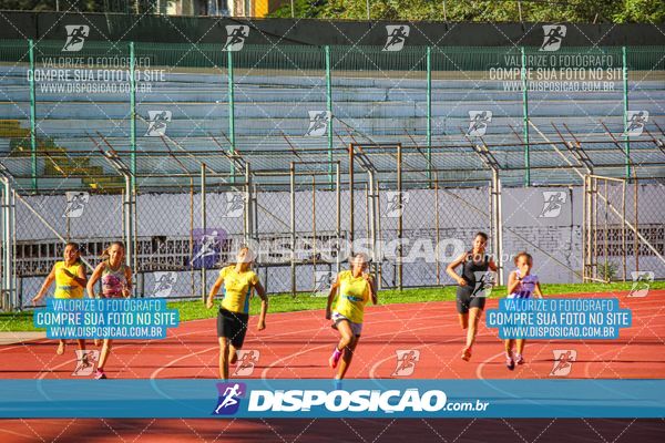 Foto 8246743