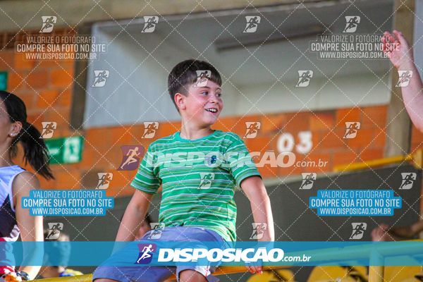 Foto 8246748