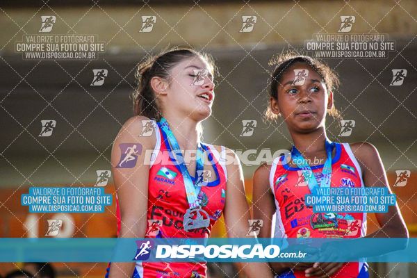 Foto 8246819