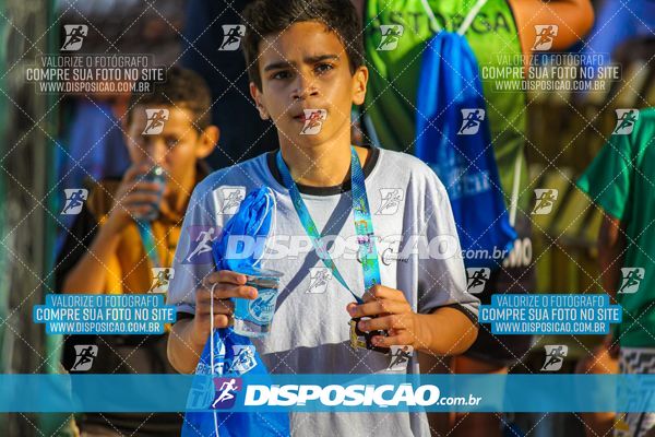 Foto 8246840