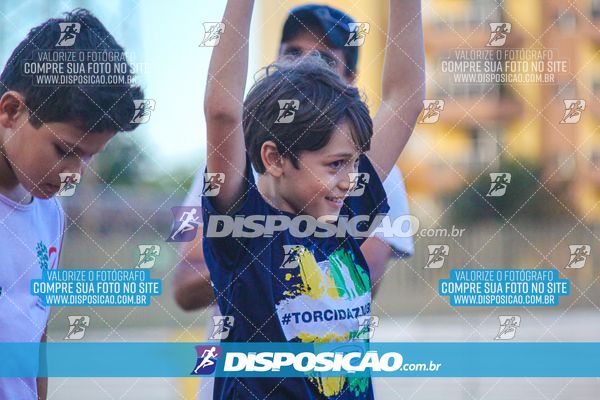 Foto 8246938