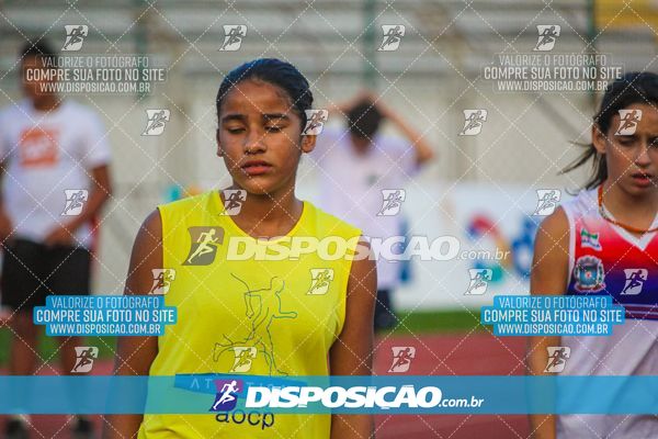 Foto 8246950