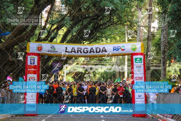 Foto 8247830