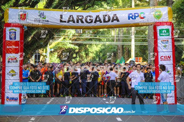 Foto 8247838
