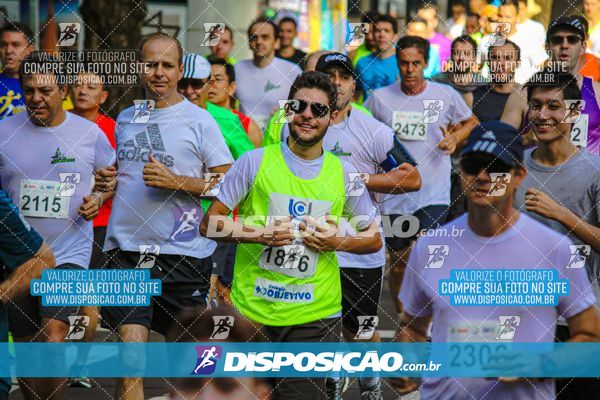 Foto 8247849