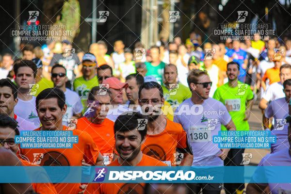Foto 8247857