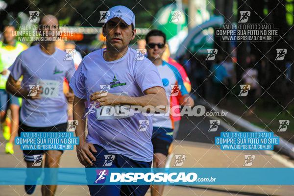 Foto 8247895