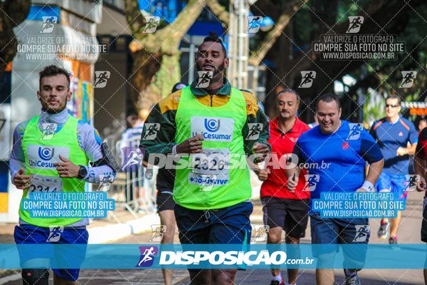 Foto 8247898