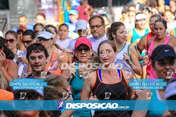 Foto 8247925
