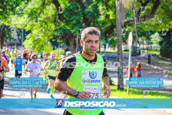 Foto 8247934