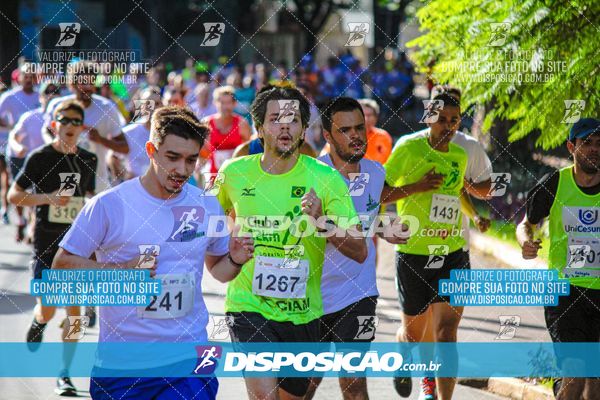 Foto 8247958