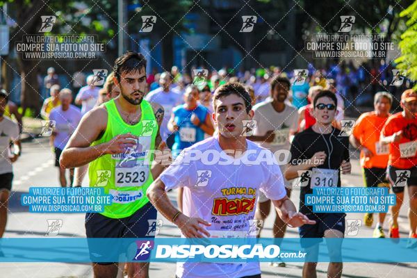 Foto 8247959
