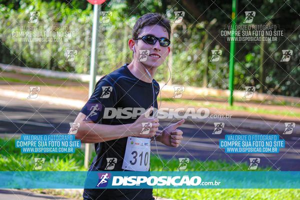 Foto 8247964