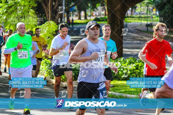 Foto 8247972