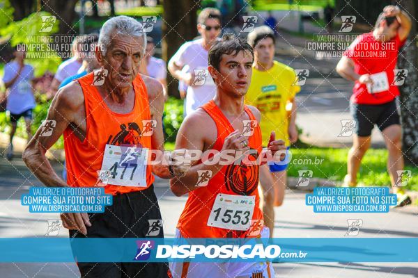 Foto 8247987