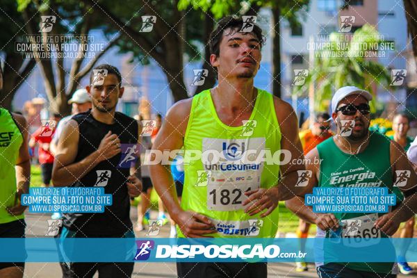 Foto 8247980