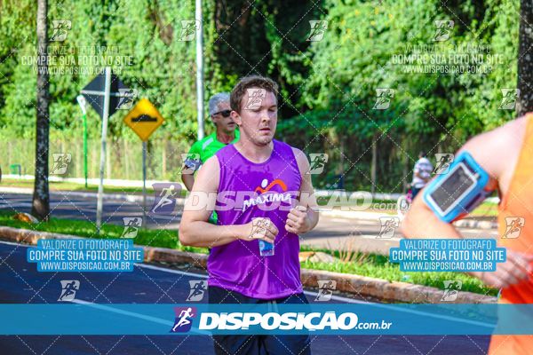 Foto 8247994