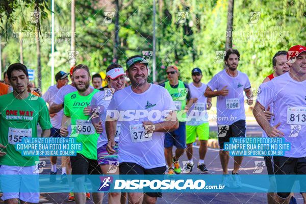 Foto 8247996