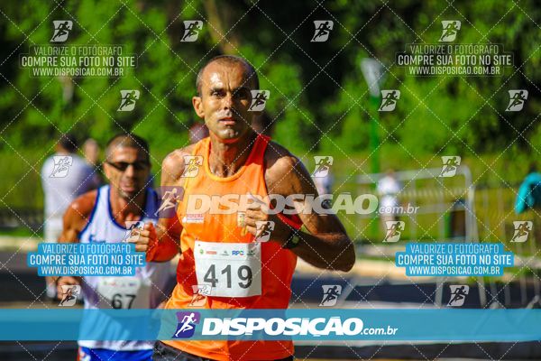 Foto 8248010