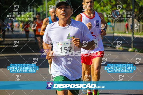 Foto 8248066